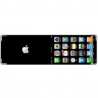 ������� ��������� iPhone
