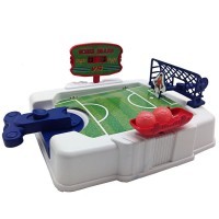 Настольная Игра Футбол