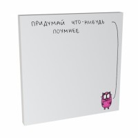 ������������� post-it �������� �������