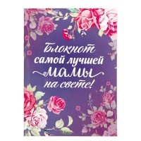 ������� ����� ������ ����