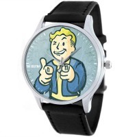 Дизайнерские часы Boy standart
