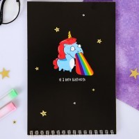 ������� ���������