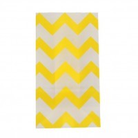���������� ����� Zigzag_lemon