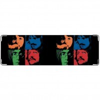 ������� ��������� The beatles