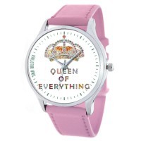 ������������ ���� Queen of everything Extra