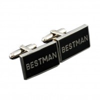 ������������ ������� Bestman
