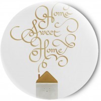 Одностороннее зеркальце Sweet Home
