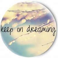 ������������� ��������� Dreaming
