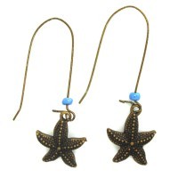 ������ Sea star