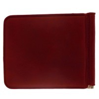 ����� ��� ����� Red