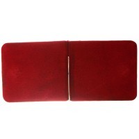 ����� ��� ����� Red