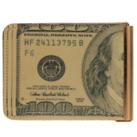 ����� ��� ����� Dollar