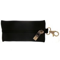Ключница Little black