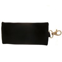 �������� Little black