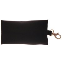 �������� Black