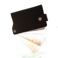 ��������� Black