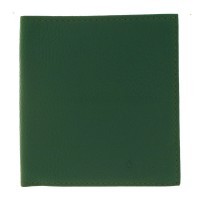 Визитница Green
