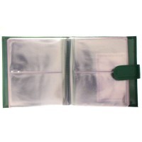 ��������� Green