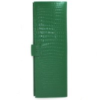 ��������� Green