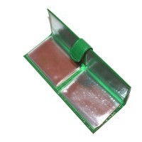 ��������� Green