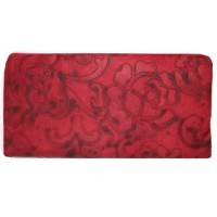 ������� Pattern red