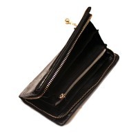 ������� Pattern black