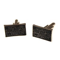 ������������ ������� Star Wars