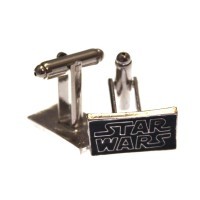 ������������ ������� Star Wars