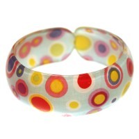 ������� Dots
