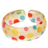 ������� Dots