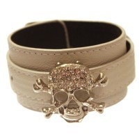 ������� Scull