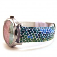 ������������ ���� Multicolored Style