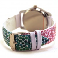 ������������ ���� Multicolored Style
