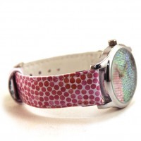 ������������ ���� Multicolored Style