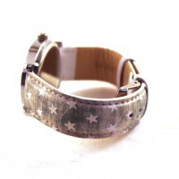 ������������ ���� Military Style