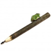 �y��� ������� Eco