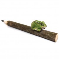 �y��� ������� Eco