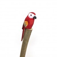 �y��� ������� Eco