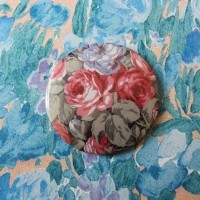 ������������� ��������� Pictured roses
