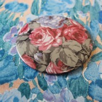 ������������� ��������� Pictured roses