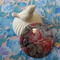 ������������� ��������� Pictured roses
