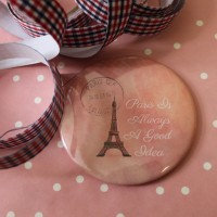 ������������� ��������� Paris_good idea
