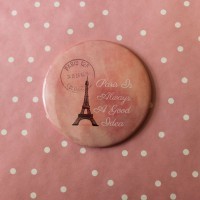������������� ��������� Paris_good idea
