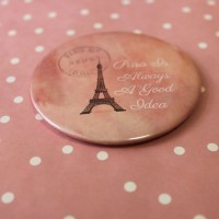 ������������� ��������� Paris_good idea