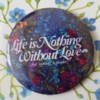 ������������� ��������� Life is