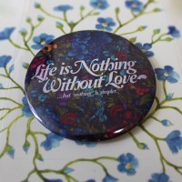 ������������� ��������� Life is