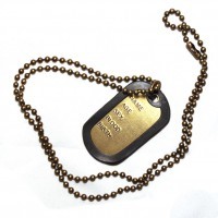 �����-�������� Soldier