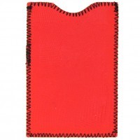 ���������� red