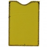 ���������� yellow