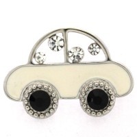 ����� Car